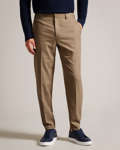 {{ product.type }} - Ted Baker London - Kosovo - QUANTEM